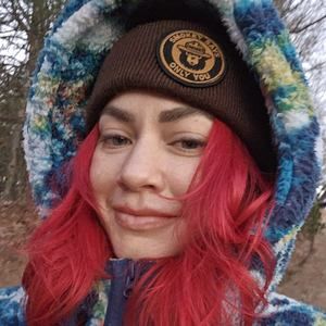 Meet your Posher, Kate